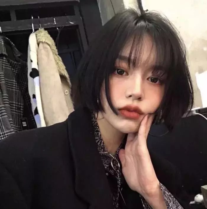 黑心交易员的告白