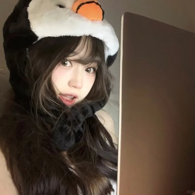 换装师