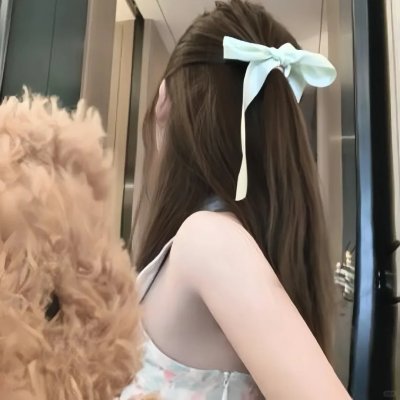 捕猎游戏