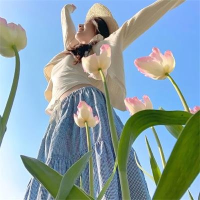 青春噢买尬