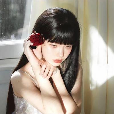 老婆就一个