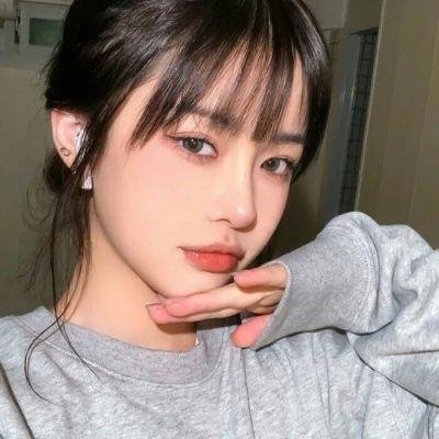 香草美人