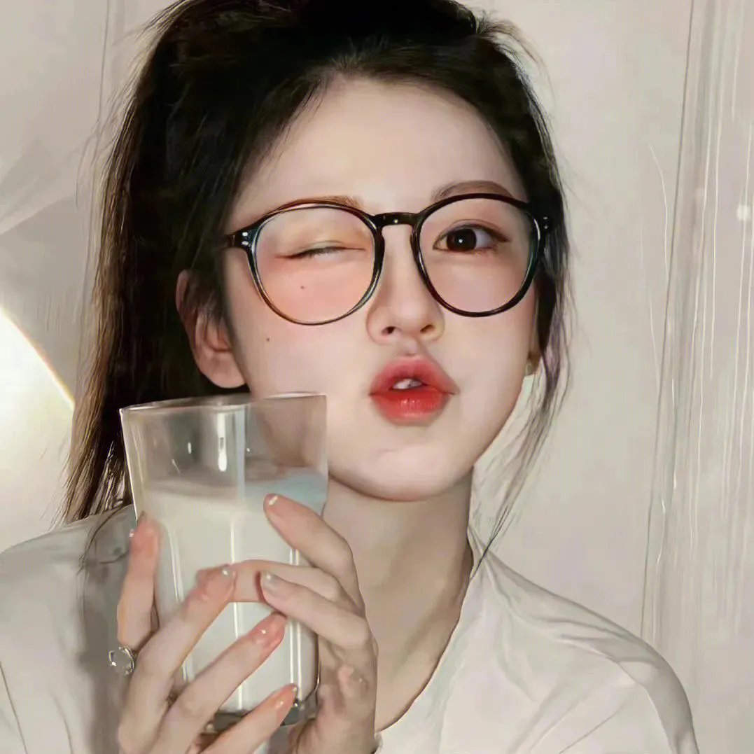 抽搐症候群