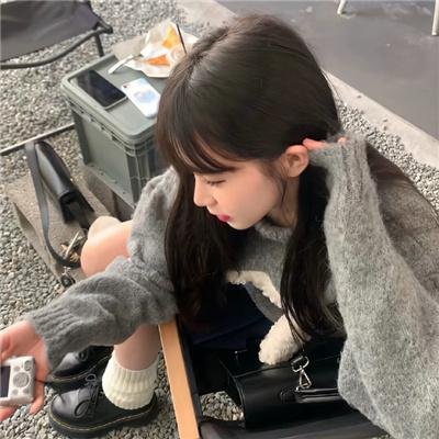 灼灼韶华