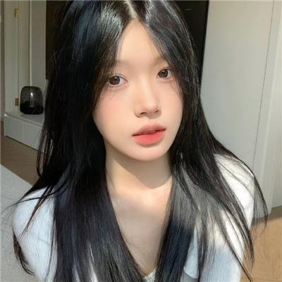 玩火的女孩