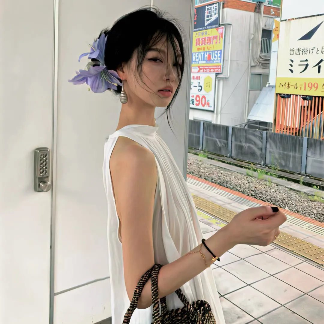 毒花劫