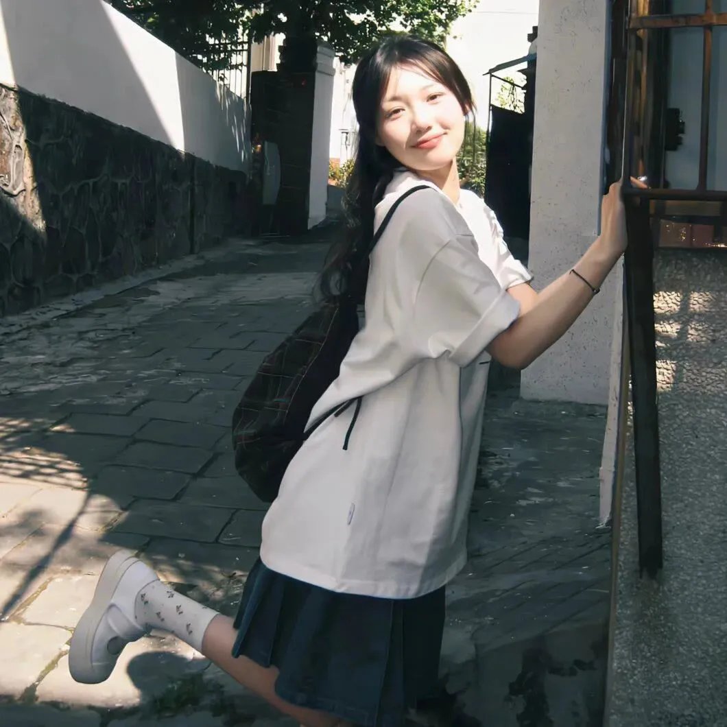 时雨之记