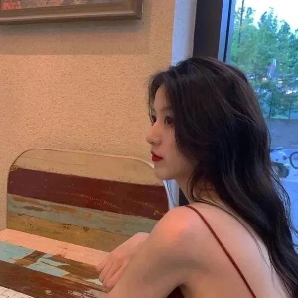 蝴蝶的梦想