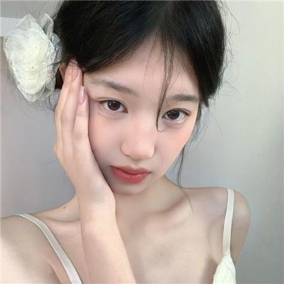 江南·十二场欢聚