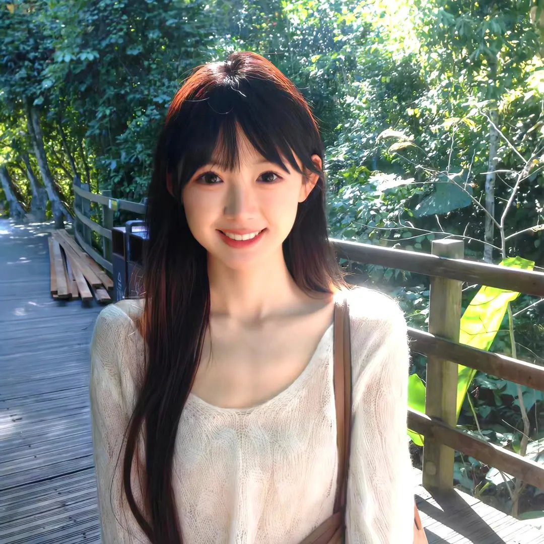 动物学