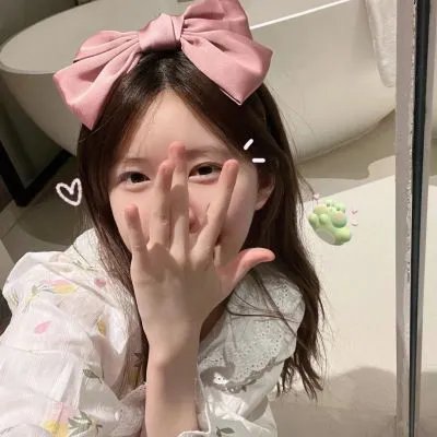 折翼天使