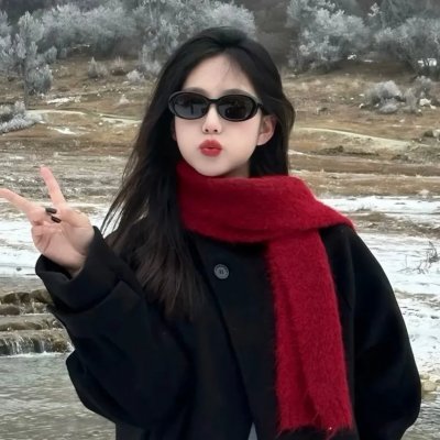 阴阳界生死恋