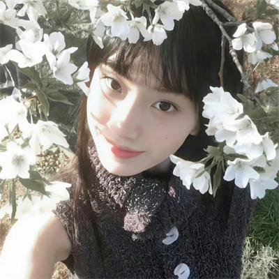 全力以赴