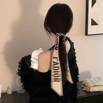 有其母必有其女
