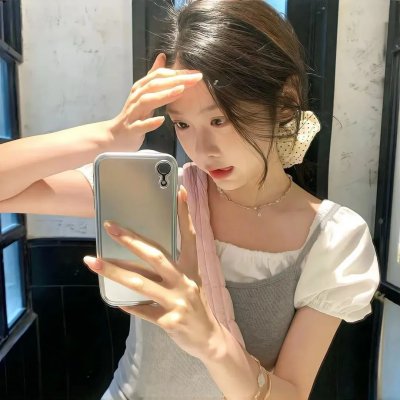 海上惊魂