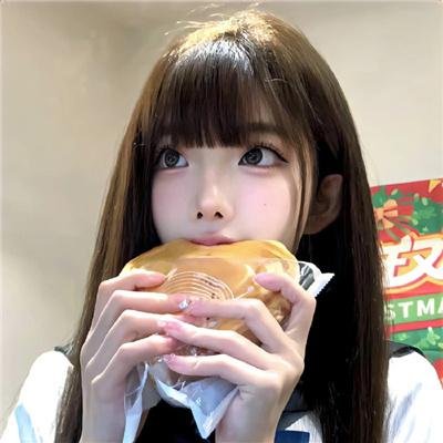 循环