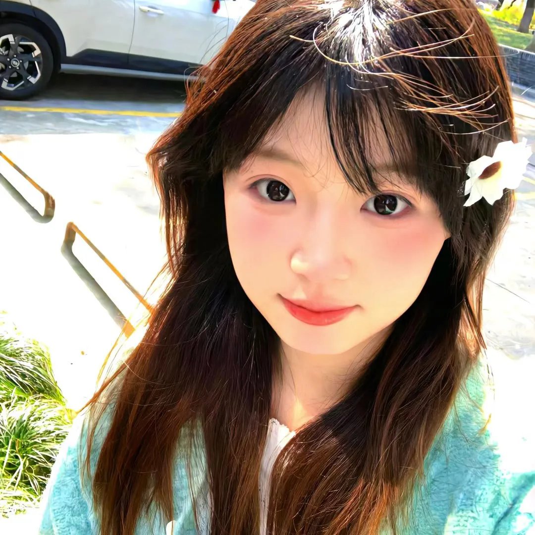 悲怜上帝的女儿