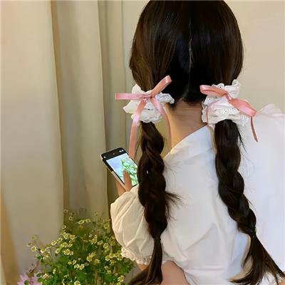 莫扎特传