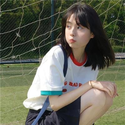 广播佳音