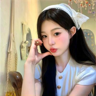 悄悄话