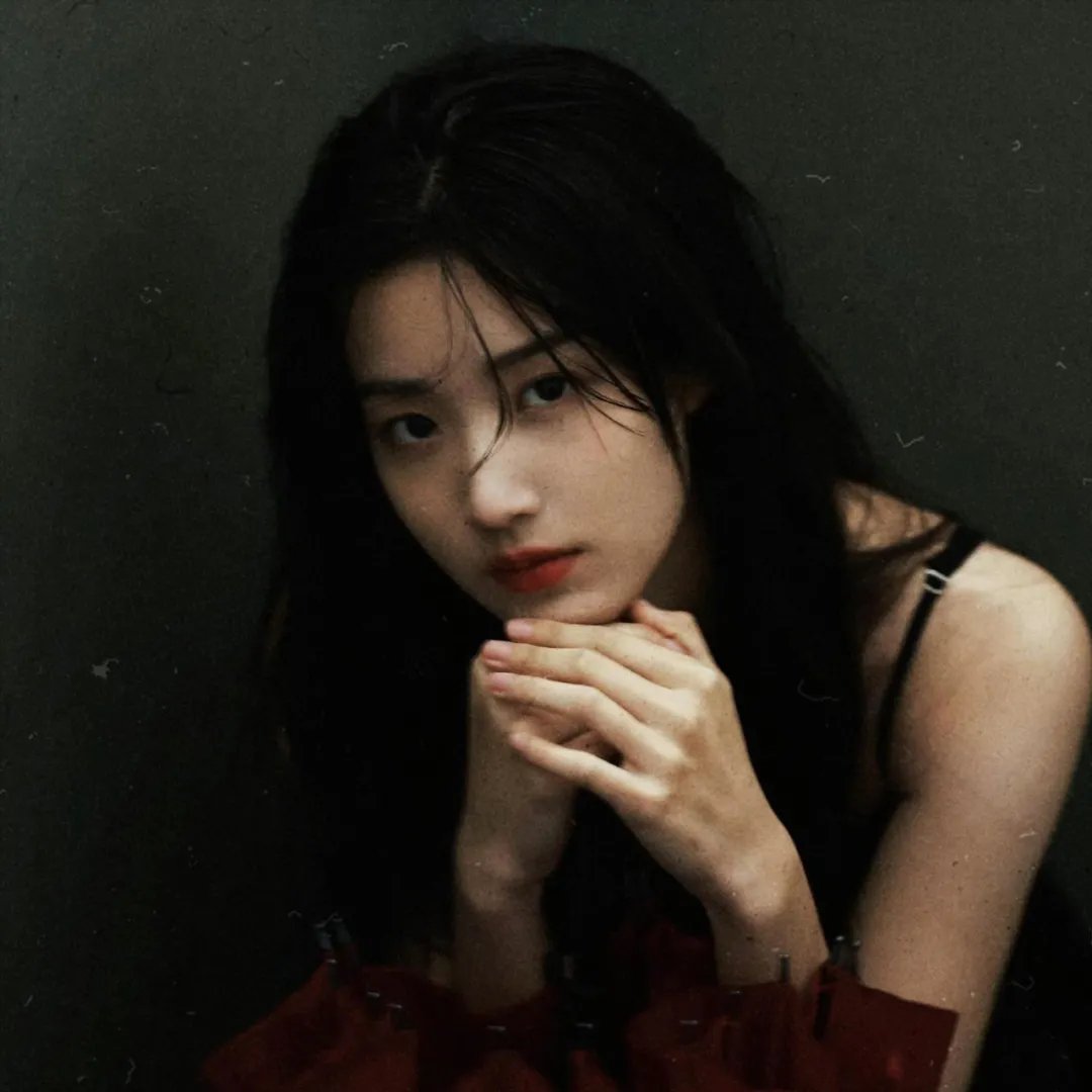 莫丽·哈特莉的驱魔