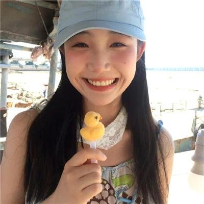 母子威龙