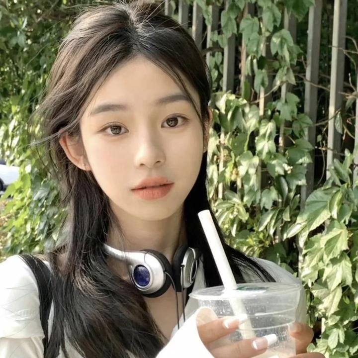 与君相恋100次国语