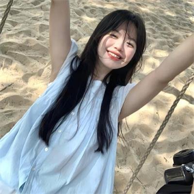 挣扎吧，亚当君
